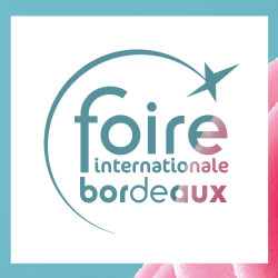 FoireDeBordeaux-logo-citronpresse