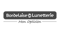 04 – Bordelaise de lunetterie