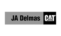 05 – JA DELMAS