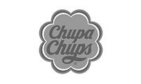 31 – Chupa Chups