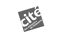 03 – Cité des Sciences