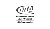24 – CMA