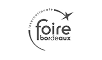 08 – Foire de Bordeaux