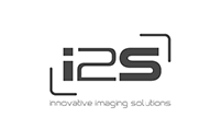 09 – I2S