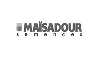 22 – Maisadour