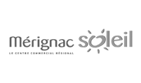 17 – Mérignac Soleil