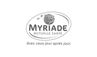 10 – Myriade