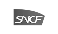 25 – SNCF