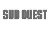 26 – Sud Ouest