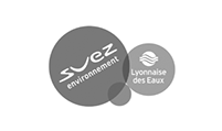 27 – Suez