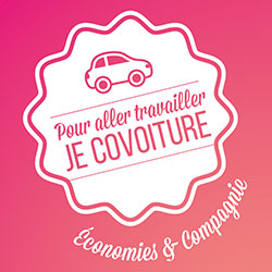VIGNETTE-COVOITURAGE-CONSEIL-DEPARTEMENTAL-GIRONDE-CD33-COMMUNICATION-CITRON PRESSE