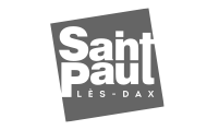 20 – St Paul les Dax