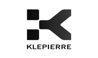 Klepierre