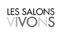 Les Salons Vivons