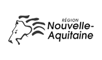 Nouvelle Aquitaine