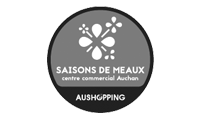 Les Saisons de Meaux