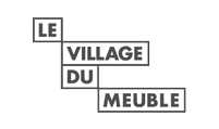 Le village du meuble