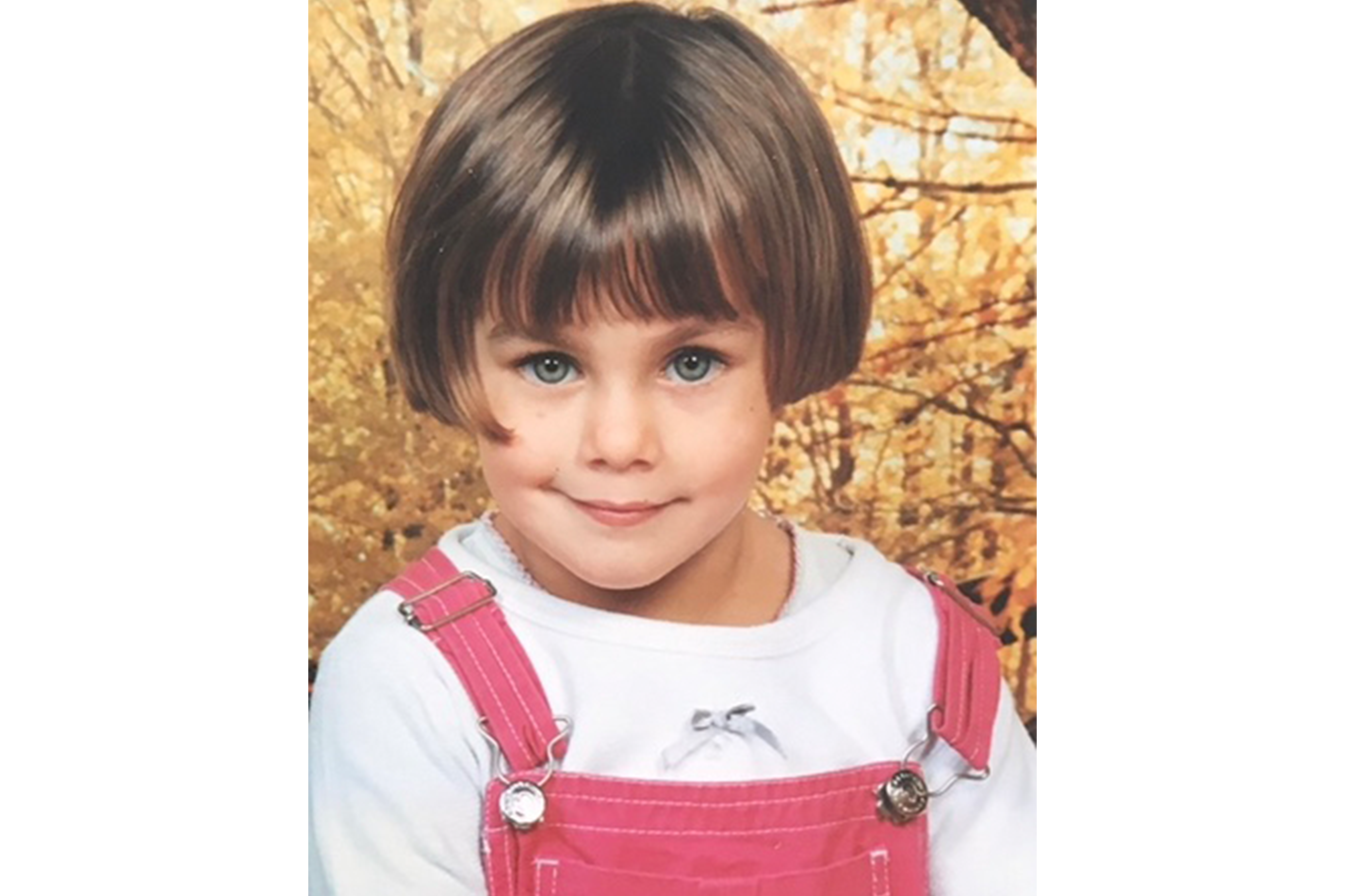 Louise GOUGEON