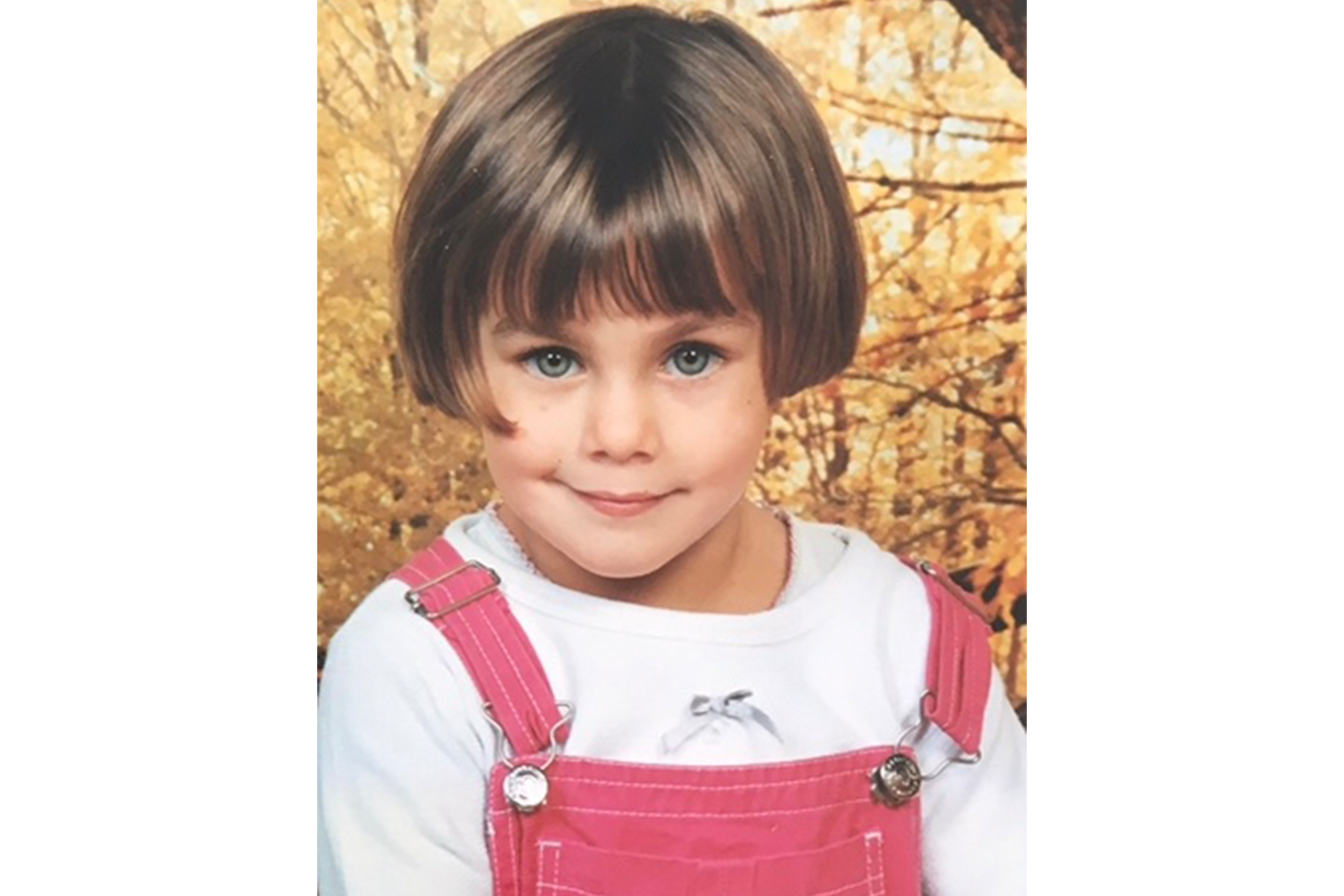 Louise GOUGEON